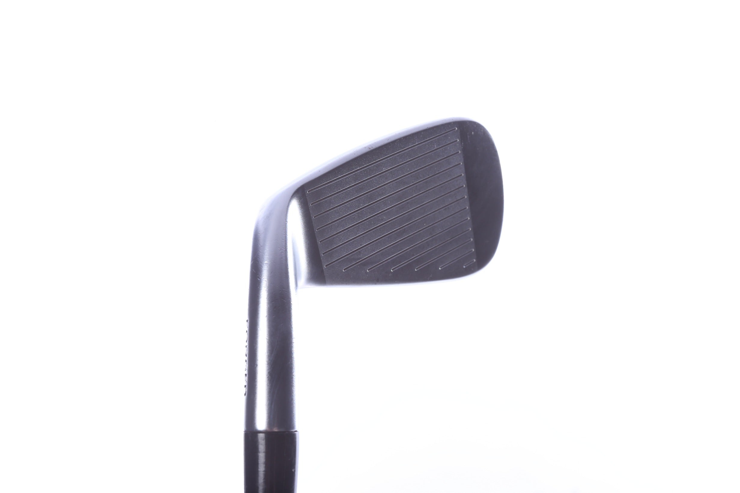Used Callaway Apex Pro 21 Single 4-Iron - Right-Handed - Extra Stiff Flex-Next Round