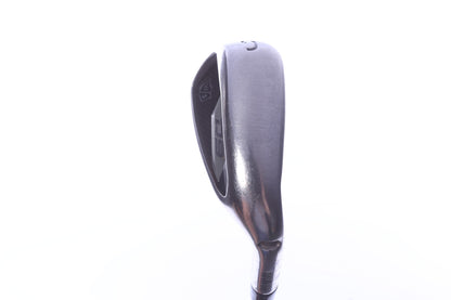 Used Wilson Staff D9 Gap Wedge - Right-Handed - 47 Degrees - Stiff Flex-Next Round
