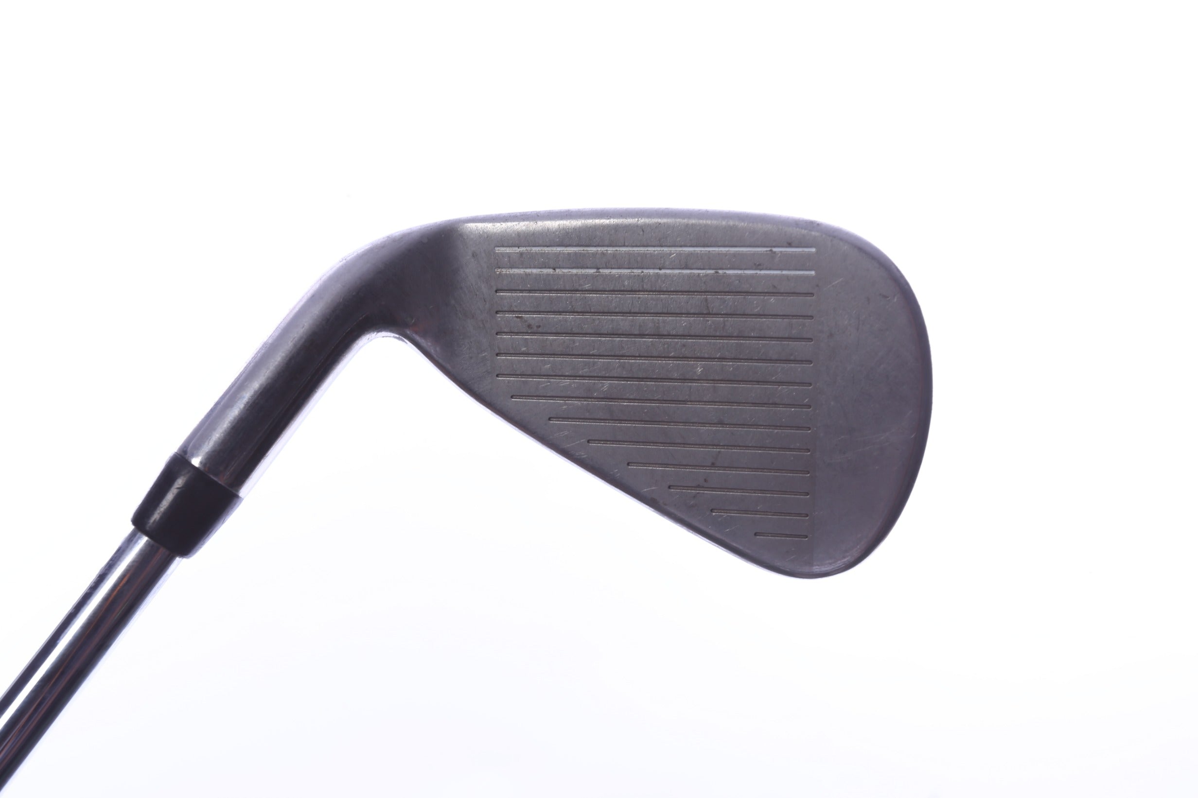 Used Callaway XR Single 7-Iron - Right-Handed - Regular Flex