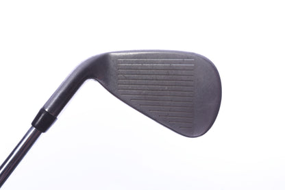 Used Callaway XR Single 7-Iron - Right-Handed - Regular Flex