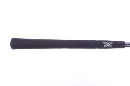 Used PXG 0311 Sugar Daddy II Lob Wedge - Right-Handed - 60 Degrees - Regular Flex