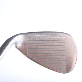 Used Callaway Steelhead XR Single 8-Iron - Right-Handed - Seniors Flex-Next Round