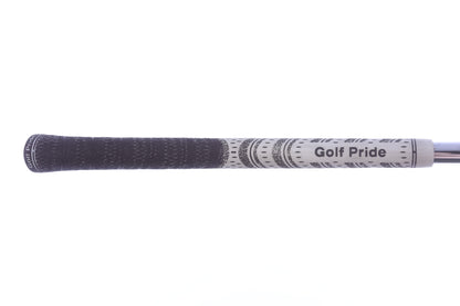 Used Callaway Apex CF16 Single 9-Iron - Right-Handed - Regular Flex-Next Round