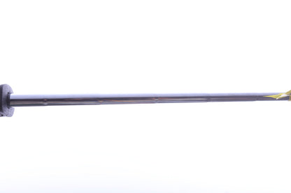 Used Cleveland Classic Collection Belly Putter - Right-Handed - 36 in - Blade-Next Round