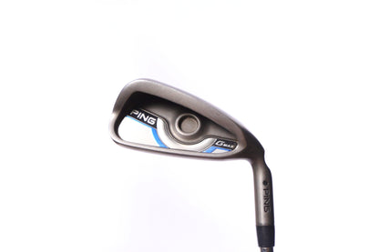 Used Ping GMax Single 5-Iron - Right-Handed - Regular Flex-Next Round