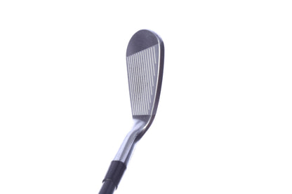 Used Titleist 2021 T200 Gap Wedge - Right-Handed - 48 Degrees - Stiff Flex-Next Round
