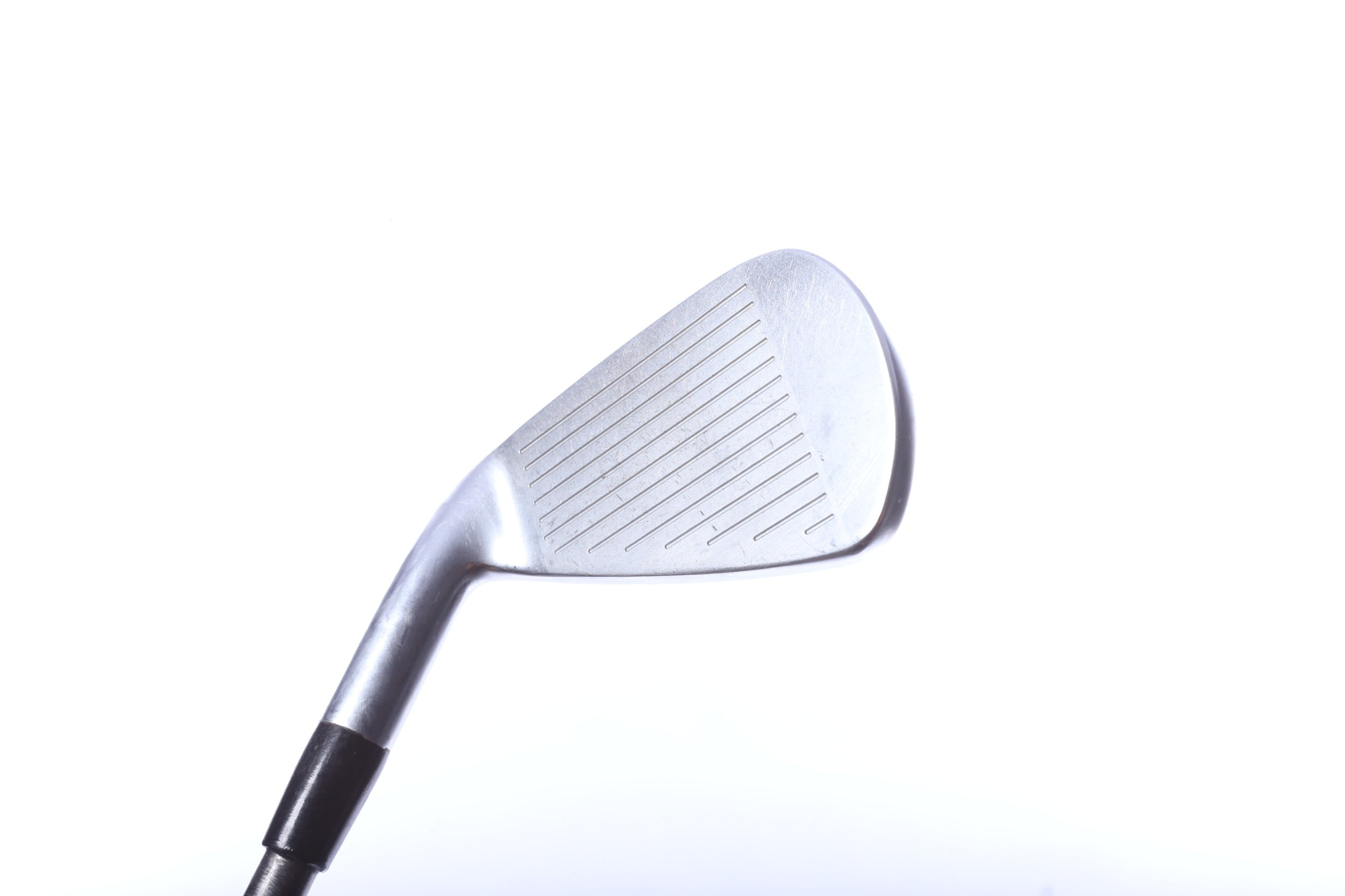 Used Srixon ZX4 Single 6-Iron - Right-Handed - Regular Flex-Next Round
