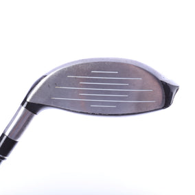 Used TaylorMade Burner 2008 5-Wood - Right-Handed - 18 Degrees - Ladies Flex-Next Round