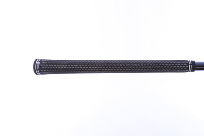 Used Ust Mamiya Lin-Q M40X Blue Fairway Wood Shaft Regular Flex Graphite - 41.5 in - No Adapter-Next Round