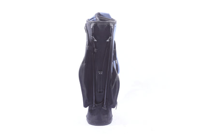 Used Ogio All Other Models Stand Bag Multicolor Staff 6 - Way Divider-Next Round