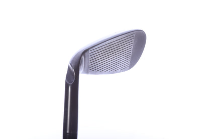 Used Ping G710 Utility Wedge - Right-Handed - 49 Degrees - Regular Plus Flex