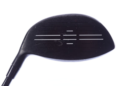Used Performance Golf SF1 Driver - 12 Degrees - Regular Flex Performance Golf SF1 - Right-Handed