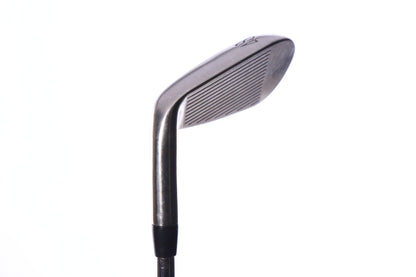 Used Titleist T300 2019 Gap Wedge - Right-Handed - 48 Degrees - Extra Stiff Flex-Next Round