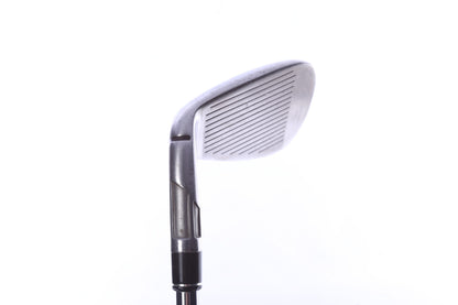 Used TaylorMade STEALTH Approach Wedge - Right-Handed - 49 Degrees - Regular Flex-Next Round