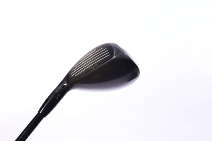 Used Titleist 816 H2 3H Hybrid - Right-Handed - 19 Degrees - Regular Flex
