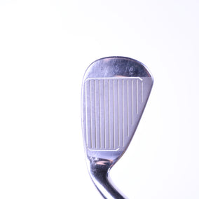 Used Nike SQ MachSpeed Single 7-Iron - Right-Handed - Ladies Flex-Next Round