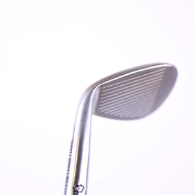 Used Scor 4161 Lob Wedge - Right-Handed - 59 Degrees - Stiff Flex-Next Round