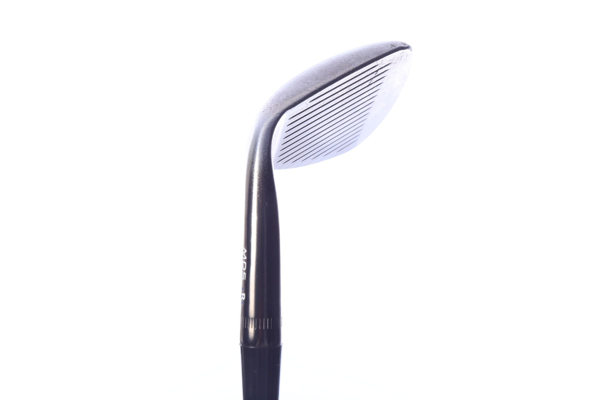 Used Callaway Jaws MD5 Tour Grey Sand Wedge - Right-Handed - 54 Degrees - Wedge Flex