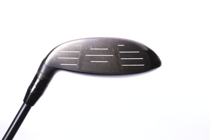 Used Callaway Paradym X 3-Wood - Right-Handed - 15 Degrees - Stiff Flex-Next Round