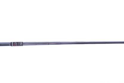 Used PXG 0211 Single 6-Iron - Right-Handed - Regular Flex-Next Round