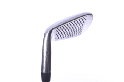 Used Callaway Paradym Ai Smoke HL Sand Wedge - Right-Handed - 55 Degrees - Regular Flex