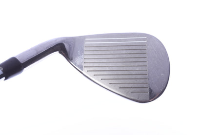 Used Callaway Mavrik Max Pitching Wedge - Right-Handed - 43 Degrees - Regular Flex