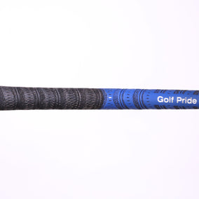 Used Callaway MD5 JAWS Chrome Sand Wedge - Right-Handed - 56 Degrees - Stiff Flex-Next Round