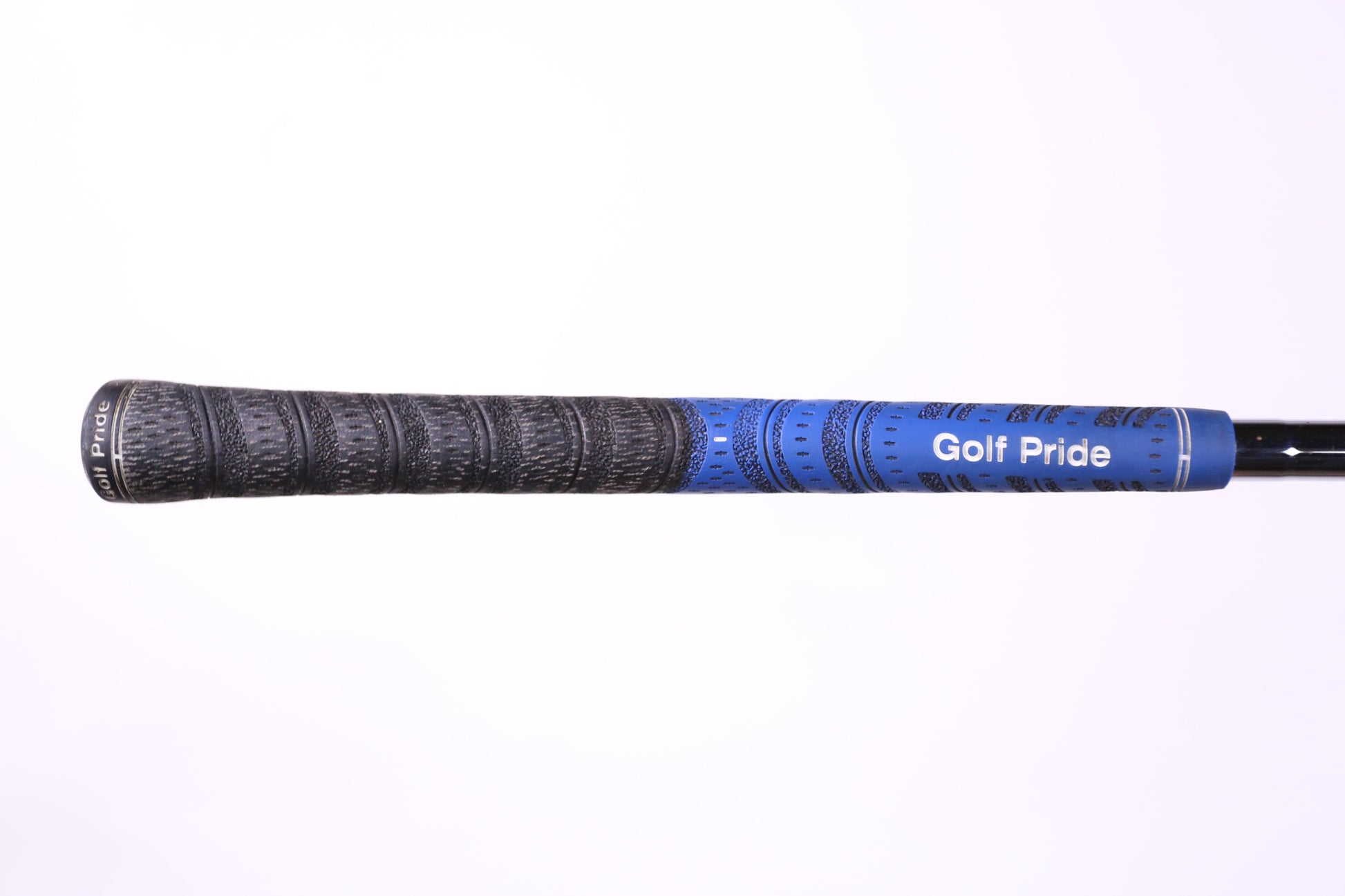 Used Callaway MD5 JAWS Chrome Sand Wedge - Right-Handed - 56 Degrees - Stiff Flex-Next Round
