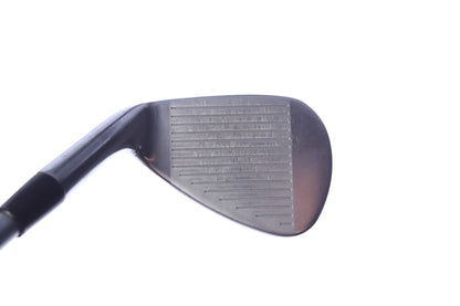 Used Callaway Apex 19 Approach Wedge - Right-Handed - 48 Degrees - Regular Flex-Next Round
