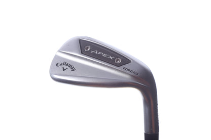 Used Callaway Apex Ai200 Approach Wedge - Right-Handed - 48 Degrees - Extra Stiff Flex-Next Round