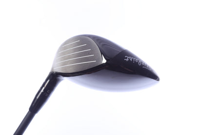 Used Titleist GTS2 7-Wood - Right-Handed - 21 Degrees - Regular Flex-Next Round