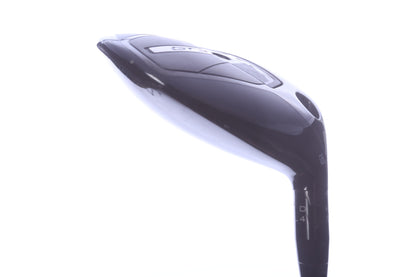 Used Titleist GT3 3-Wood - Right-Handed - 15 Degrees - Regular Flex-Next Round