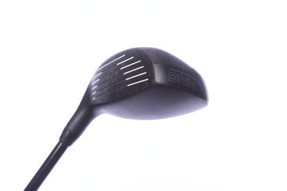Used Ping G440 5H Hybrid - Right-Handed - 26 Degrees - Ladies Flex