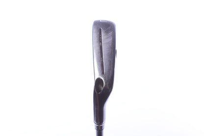 Used TaylorMade GAPR LO Single Utility 3-Iron - Left-Handed - Stiff Flex