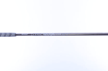 Used Callaway Steelhead X-16 Pitching Wedge - Right-Handed - 44 Degrees - Seniors Flex-Next Round