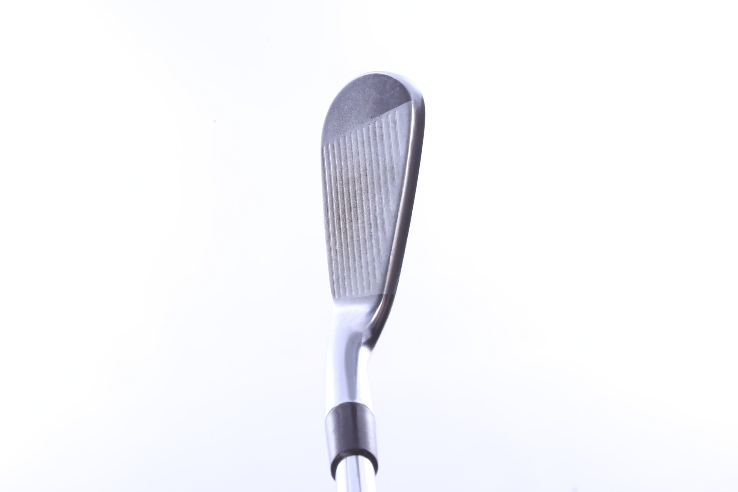 Used Callaway Apex Pro 24 Single 7-Iron - Right-Handed - Regular Flex-Next Round