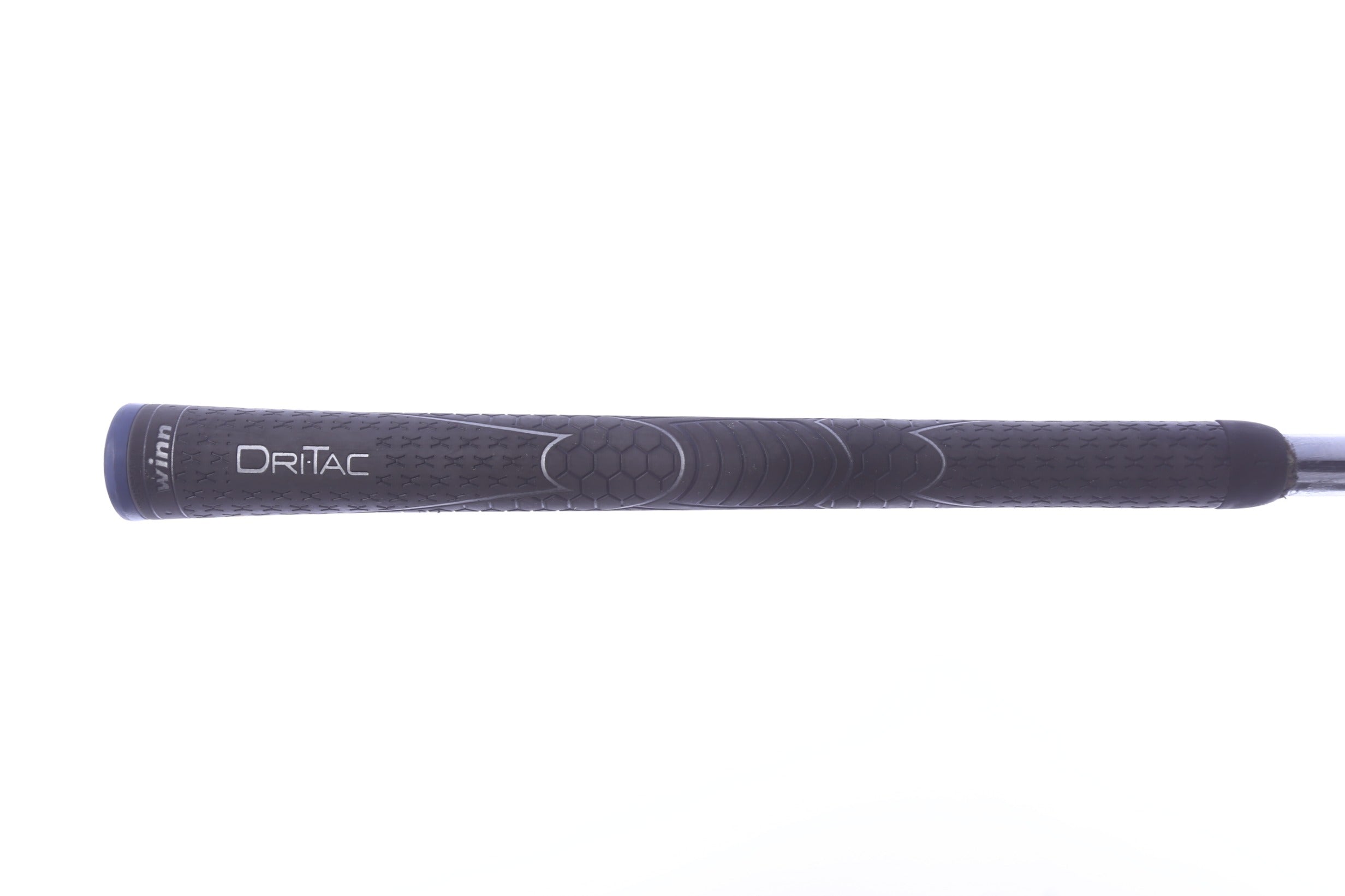 Used Ping G400 Pitching Wedge - Right-Handed - 44.5 Degrees - Stiff Flex