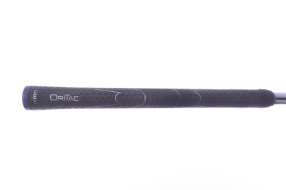 Used Ping G400 Pitching Wedge - Right-Handed - 44.5 Degrees - Stiff Flex