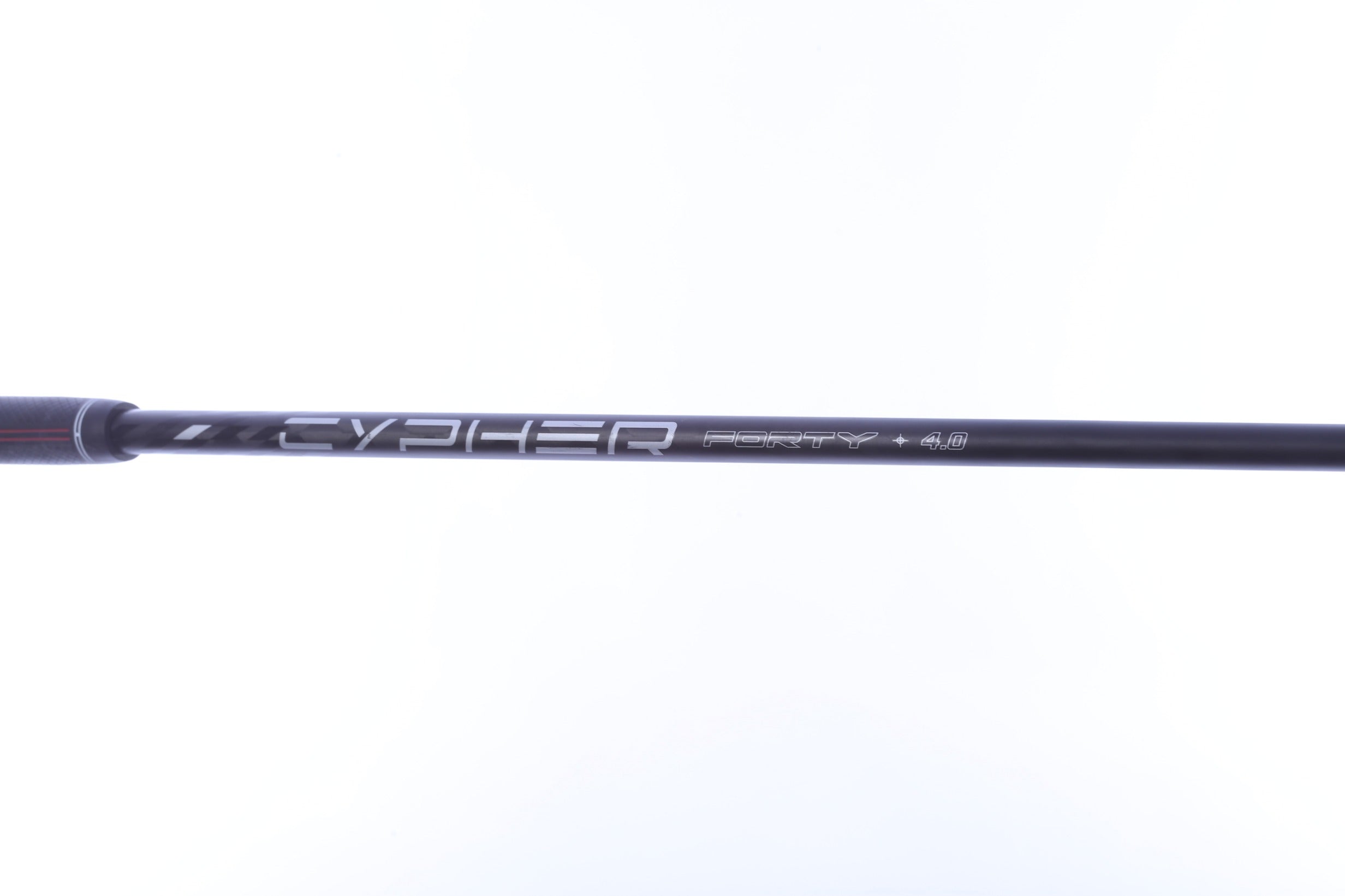 Used PXG 0311 Black OPS 7-Wood - Right-Handed - 21 Degrees - Ladies Flex-Next Round