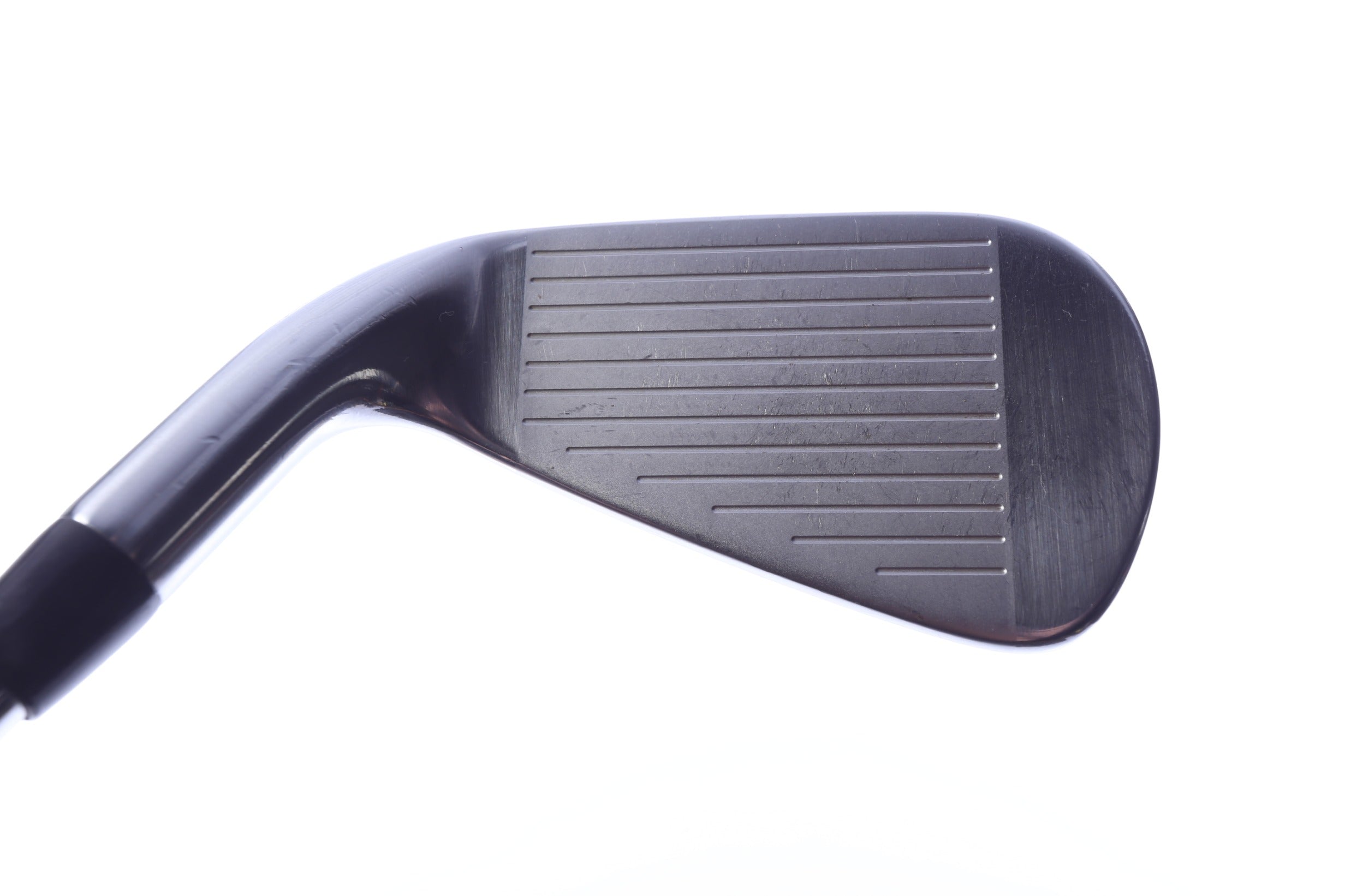 Used Titleist 718 AP3 Single 5-Iron - Right-Handed - Regular Flex