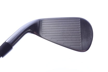 Used Titleist 718 AP3 Single 5-Iron - Right-Handed - Regular Flex