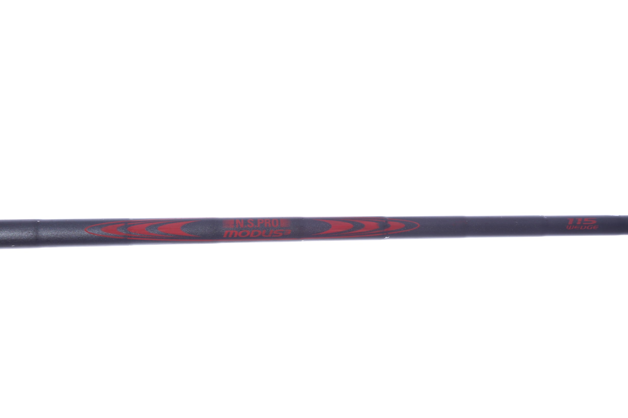 Used TaylorMade Milled Grind Hi-Toe Lob Wedge - Right-Handed - 60 Degrees - Wedge Flex