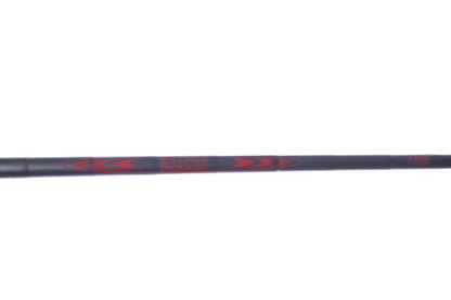 Used TaylorMade Milled Grind Hi-Toe Lob Wedge - Right-Handed - 60 Degrees - Wedge Flex