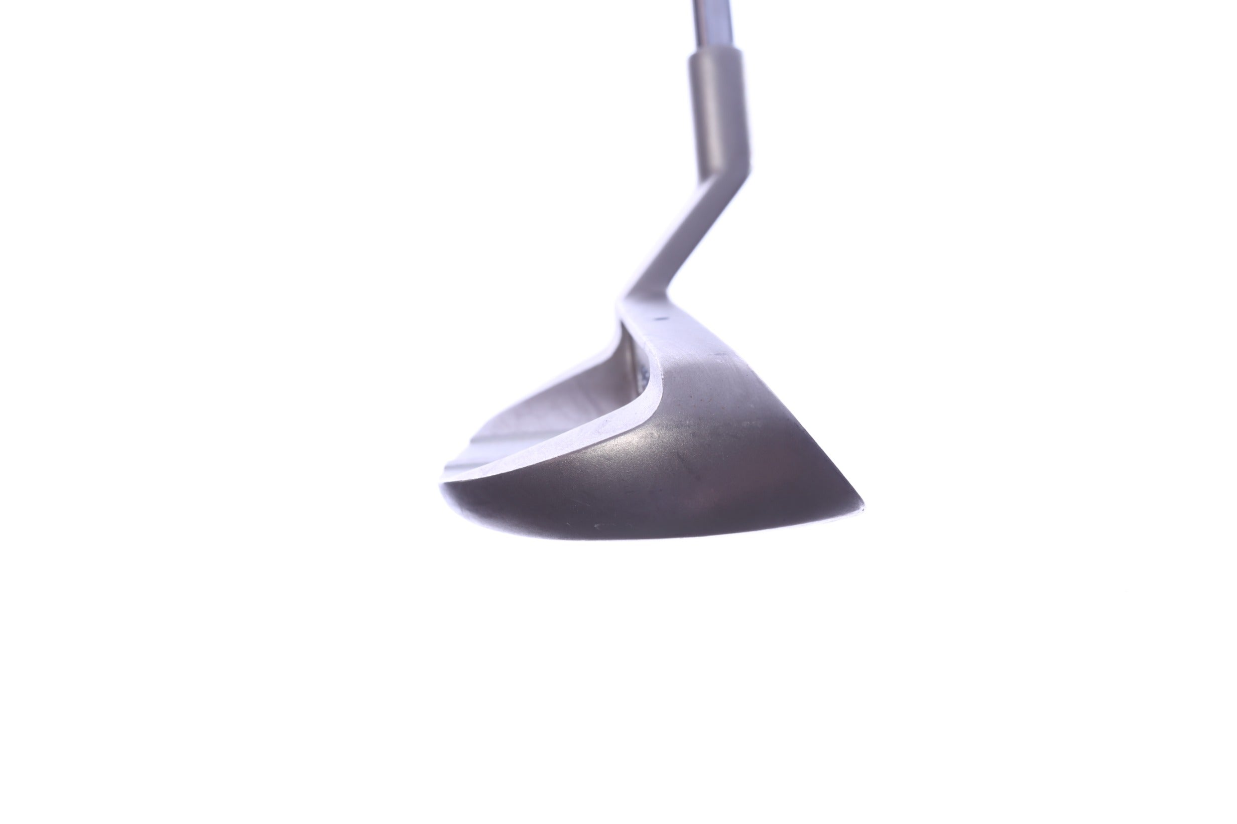 Used Odyssey Marxman X-Act Chipping Wedge - Right-Handed - 37 Degrees - Wedge Flex