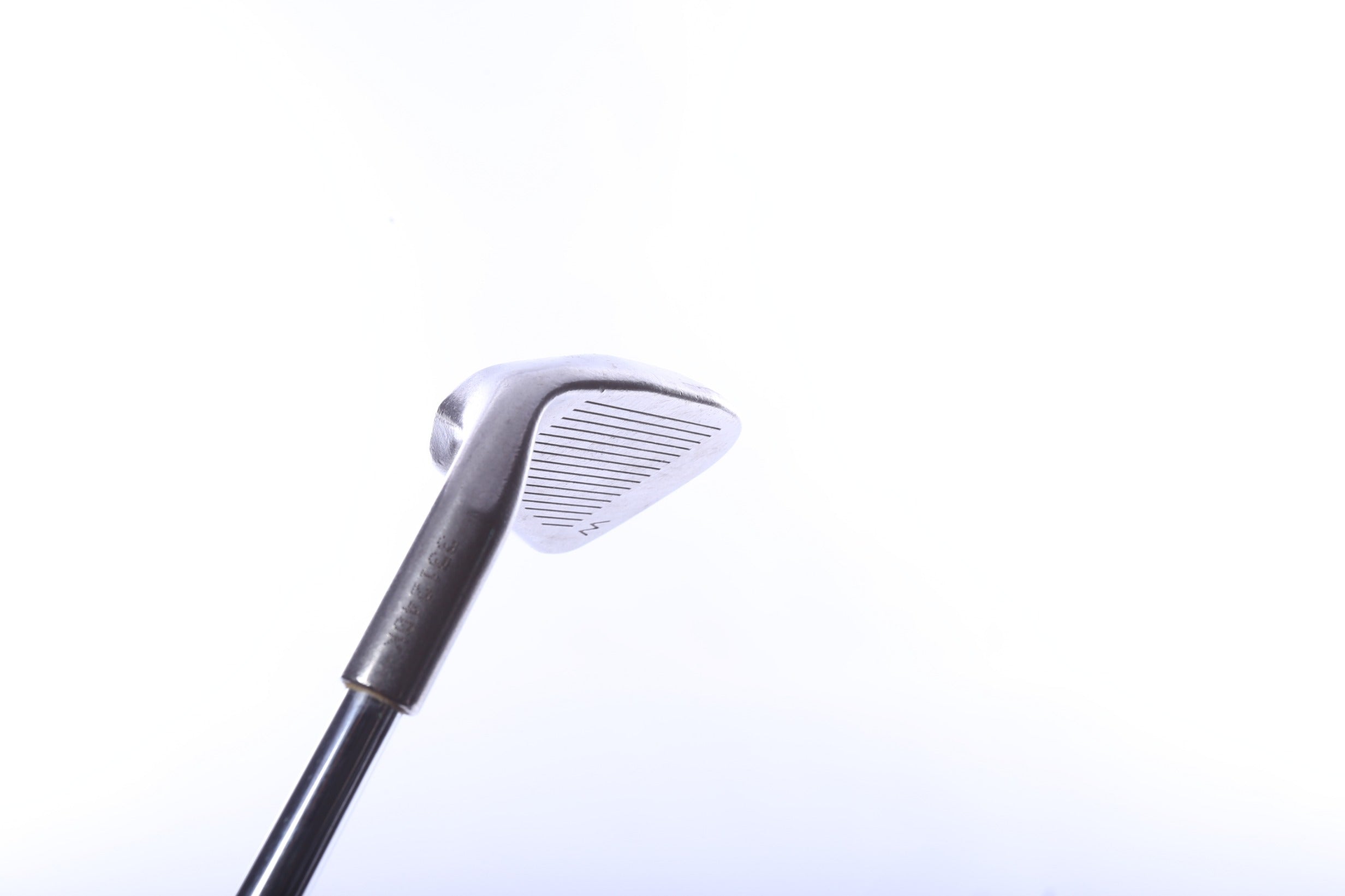 Used Ping Zing Pitching Wedge - Right-Handed - 45 Degrees - Stiff Flex-Next Round