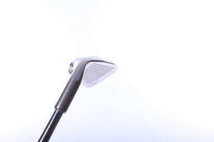 Used Ping Zing Pitching Wedge - Right-Handed - 45 Degrees - Stiff Flex-Next Round