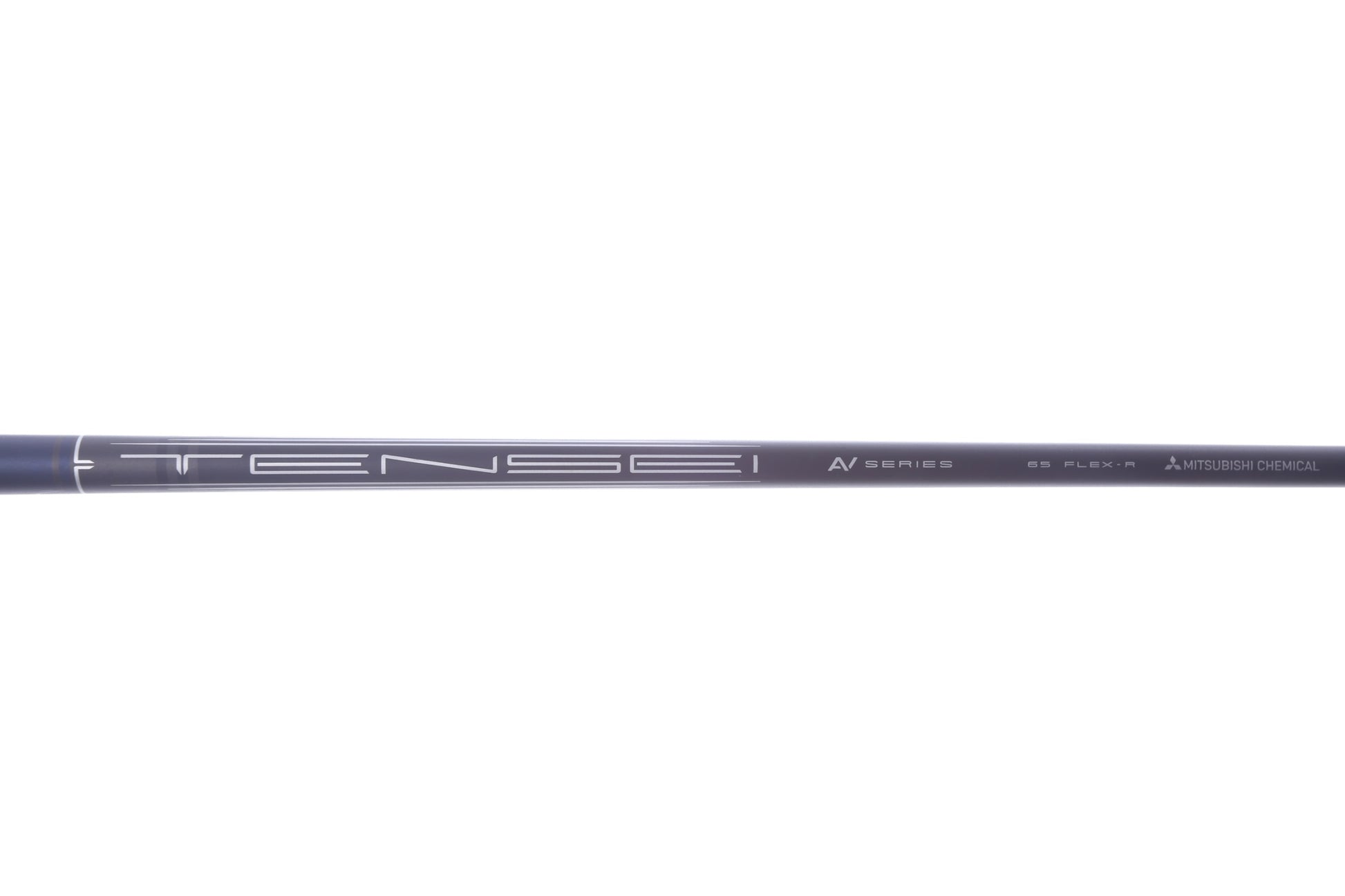 Used Callaway Paradym Ai Smoke MAX 3-Wood - Left-Handed - 15 Degrees - Regular Flex-Next Round