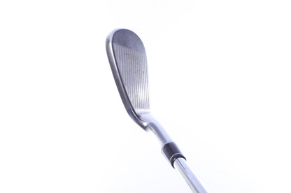 Used Callaway Apex CF16 Iron Set - Left-Handed - 4-PW - Stiff Flex-Next Round