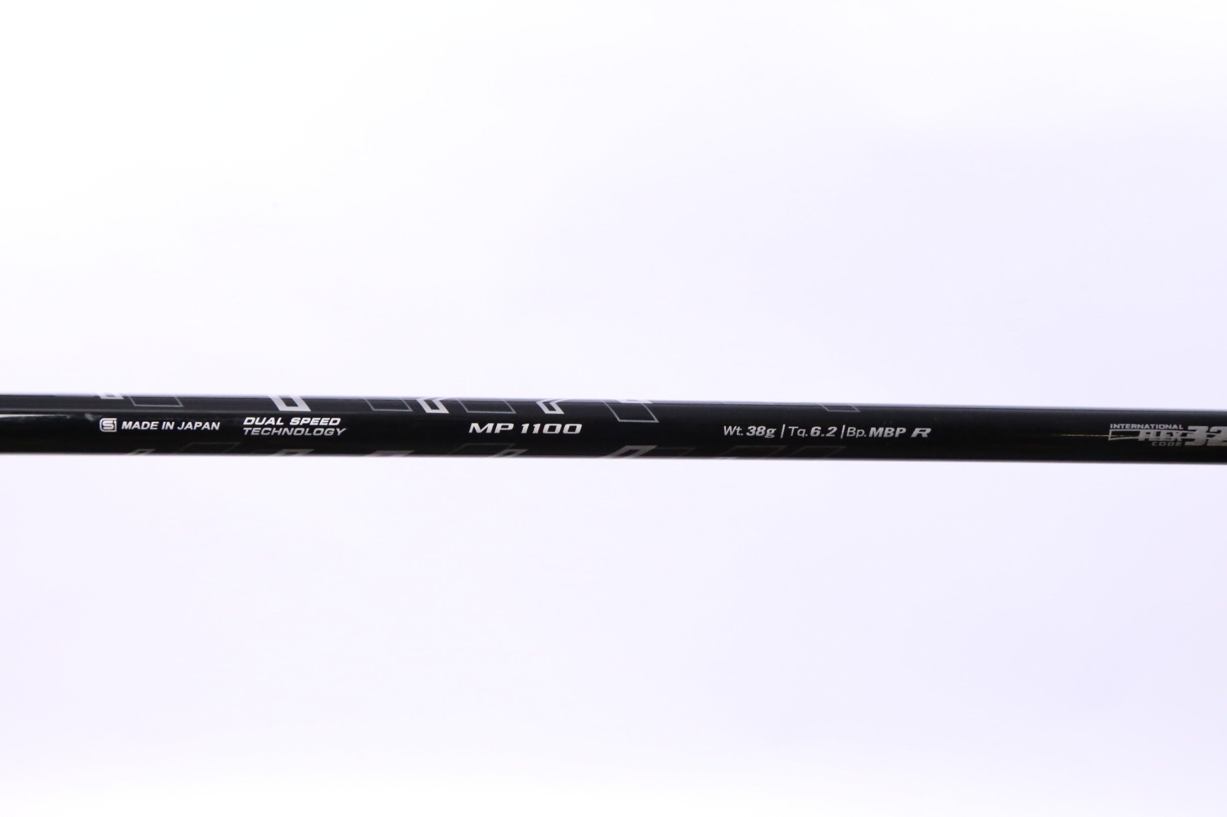 Used XXIO ELEVEN 7-Wood - Right-Handed - 20 Degrees - Regular Flex-Next Round