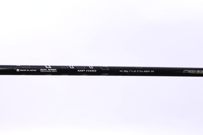 Used XXIO ELEVEN 7-Wood - Right-Handed - 20 Degrees - Regular Flex-Next Round